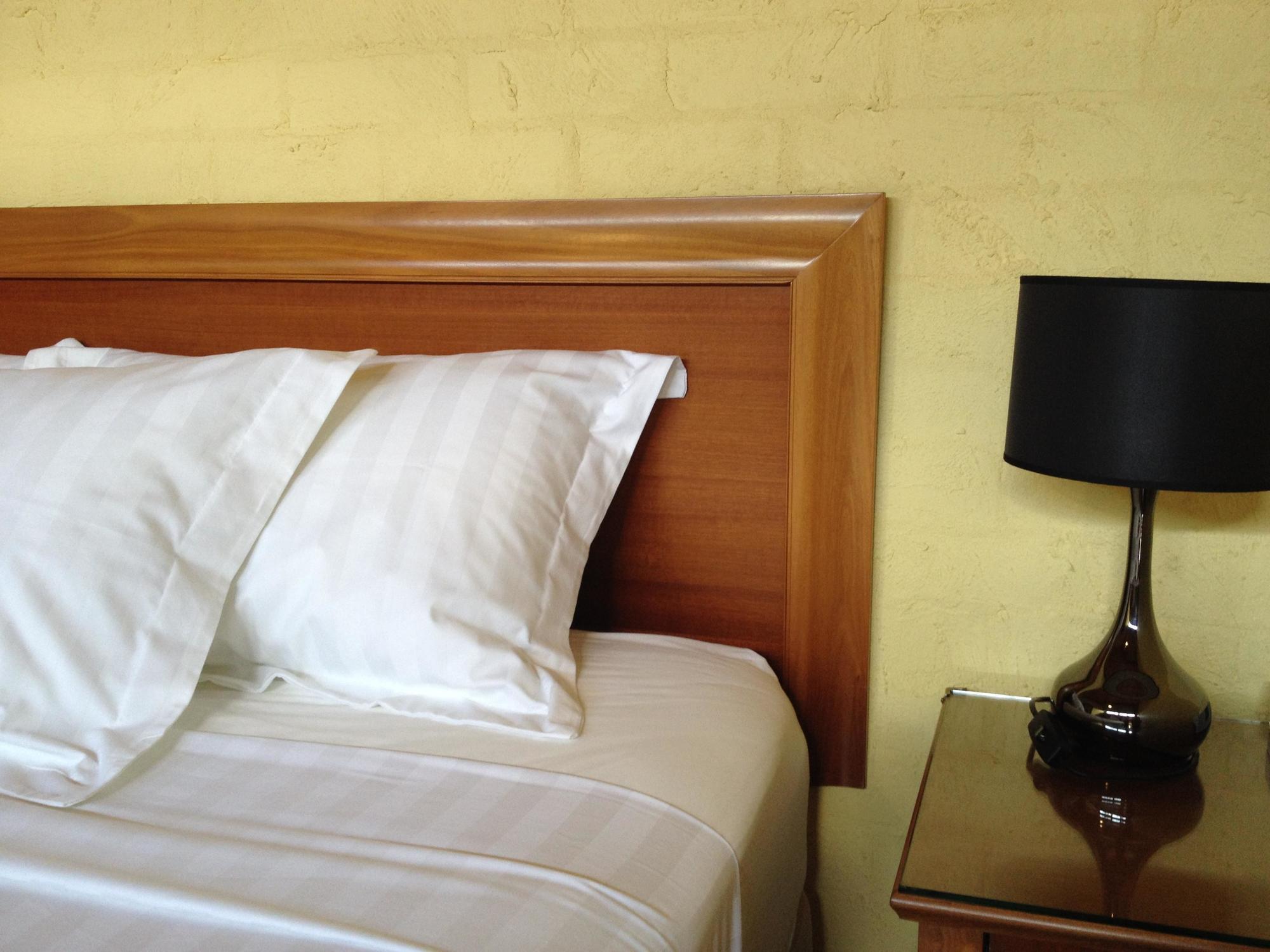 Great Escape Lofts Aparthotel กลอสเตอร์ ภายนอก รูปภาพ